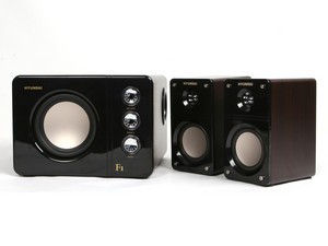 济南雷诺科技 专业装机 配件批发【液晶电视_