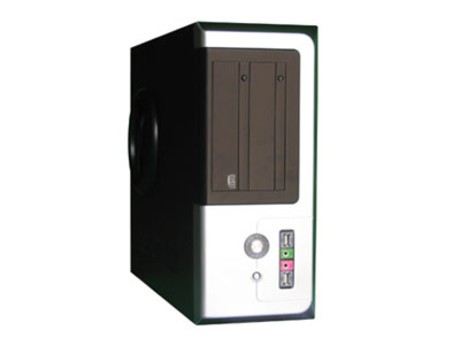 【加勒比海盗系列 八爪鱼F 空和黑暗骑士哪个