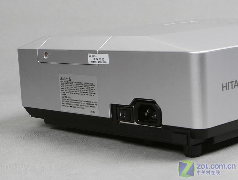 ������Hitachi��HCP-880XͼƬ���� ��2�� -ZOL�йش����ߵ�2��