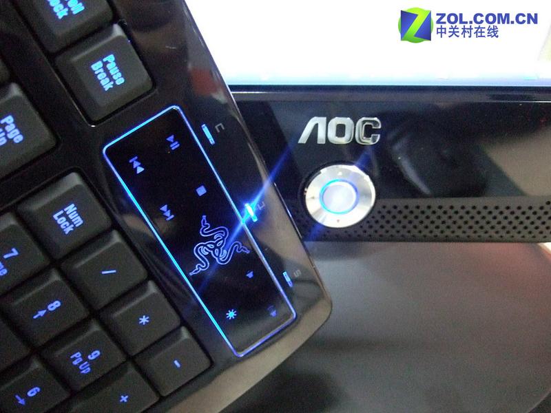 AOC2217PwcͼƬ���� ��3�� -ZOL�йش����ߵ�3��