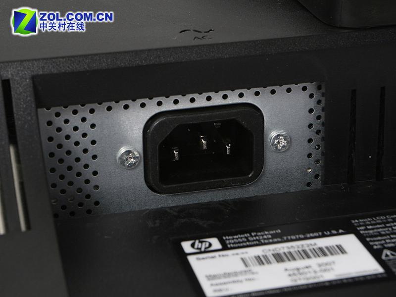 ���գ�HP��HP w2408hͼƬ���� ��70�� -ZOL�йش����ߵ�70��