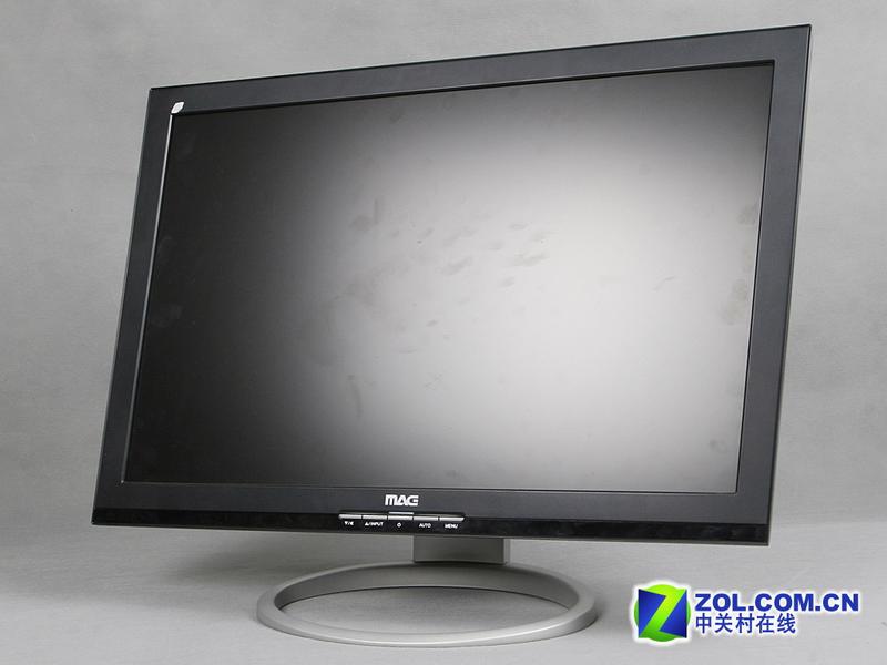 07��Ⱦ��� 6������24����LCD����(��)ͼƬ����,ͼ39-ZOL�йش����ߵ�39��