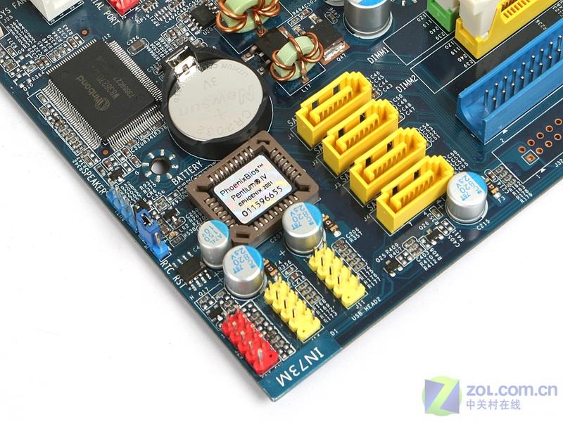 Ӱ�ۣ�GALAXY��U7150ͼƬ���� ��6�� -ZOL�йش����ߵ�6��