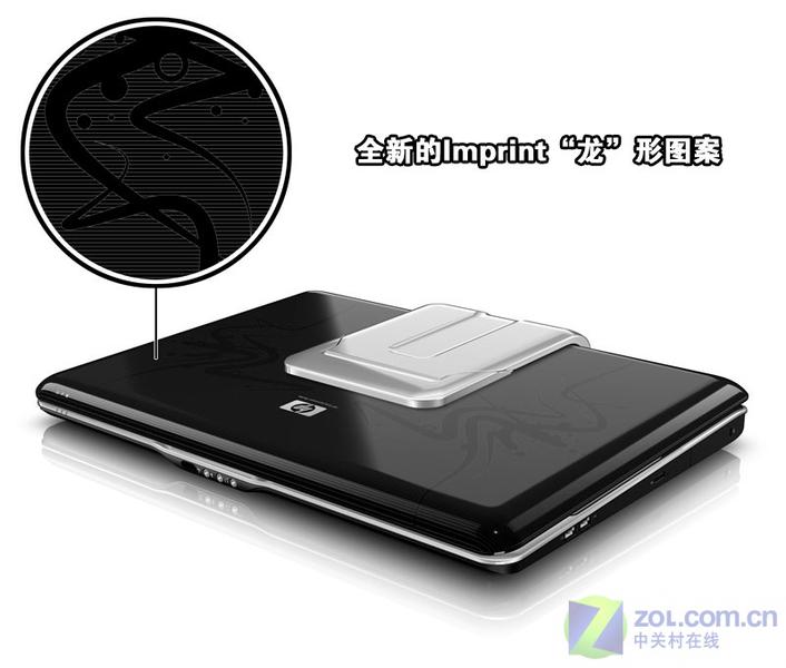 ����Ӱ�������콢 ����20Ӣ����������ͼƬ����,ͼ11-ZOL�йش����ߵ�11��