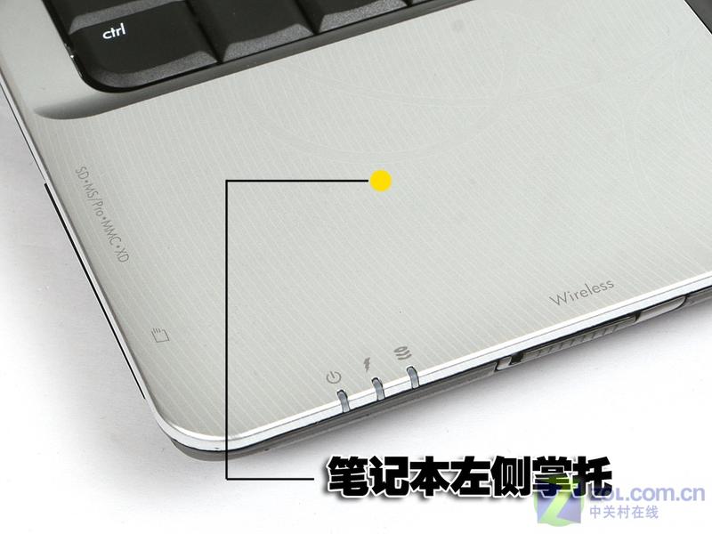 ˫�˶��� ������� ����dv2624TX����ͼƬ����,ͼ16-ZOL�йش����ߵ�16��