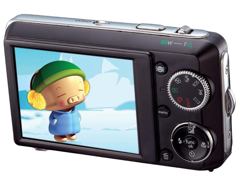 GEͨ�õ���E840SͼƬ���� ��4�� -ZOL�йش����ߵ�4��