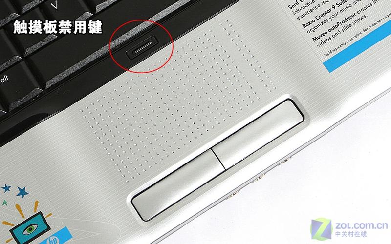 ����Ӱ�������콢 ����20Ӣ����������ͼƬ����,ͼ22-ZOL�йش����ߵ�22��