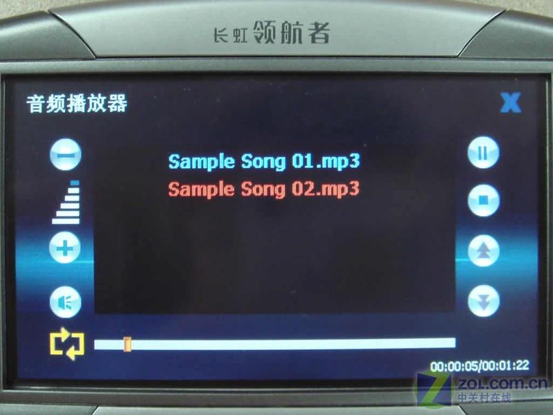 �����캽��GPS411ͼƬ���� ��30�� -ZOL�йش����ߵ�30��