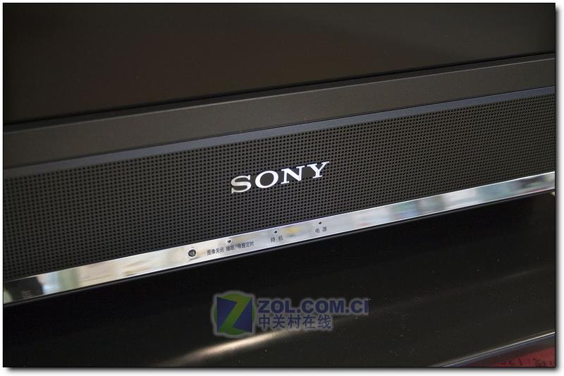���ᣨSONY��KLV-40V380AͼƬ���� ��6�� -ZOL�йش����ߵ�6��