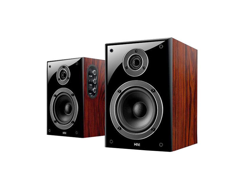 ������HiVi��D1010MKII����ͼ ��0��