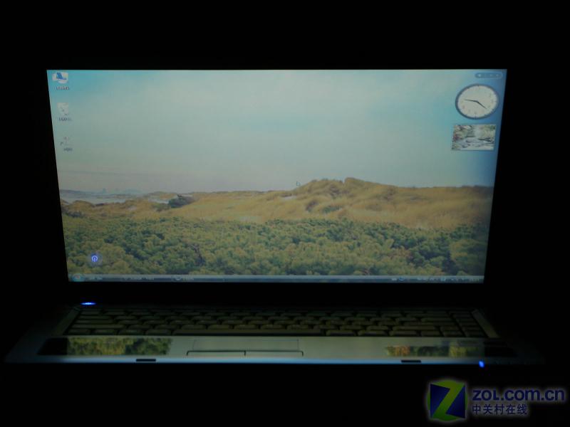 4998Ԫ˫�˶��Ա�����������HP600����ͼƬ����,ͼ7-ZOL�йش����ߵ�7��