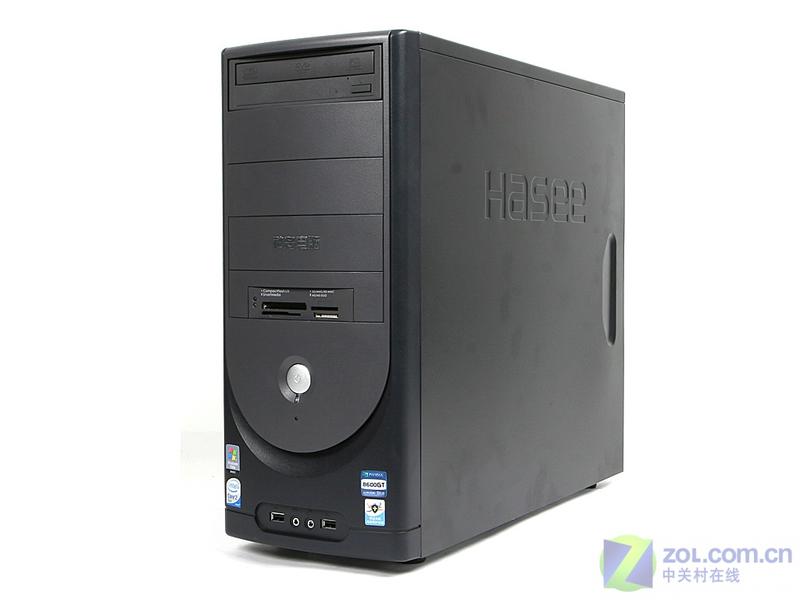 �������� G4000ͼƬ���� ��6�� -ZOL�йش����ߵ�6��