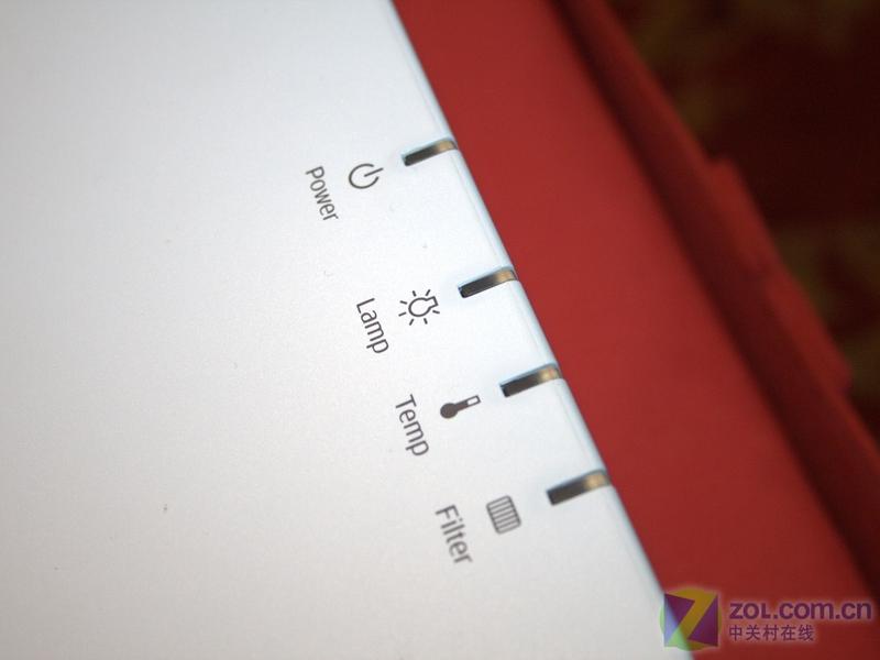 ��������EPSON��EMP-6010ͼƬ���� ��7�� -ZOL�йش����ߵ�7��