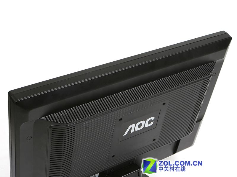 AOC2016SwͼƬ���� ��21�� -ZOL�йش����ߵ�21��