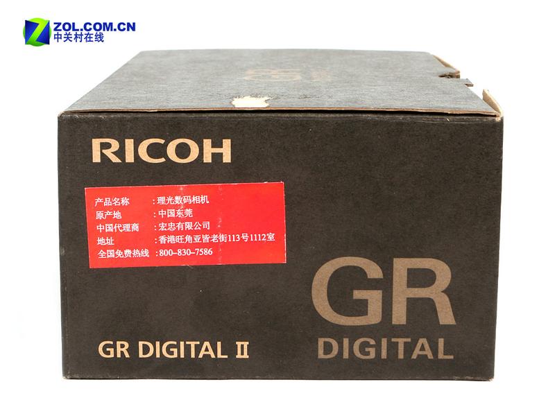 ���⣨Ricoh��GRD2ͼƬ���� ��60�� -ZOL�йش����ߵ�60��