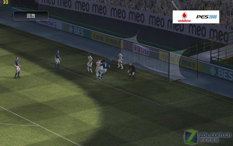 ����Ӱ�������콢 ����20Ӣ����������ͼƬ����,ͼ89-ZOL�йش����ߵ�89��
