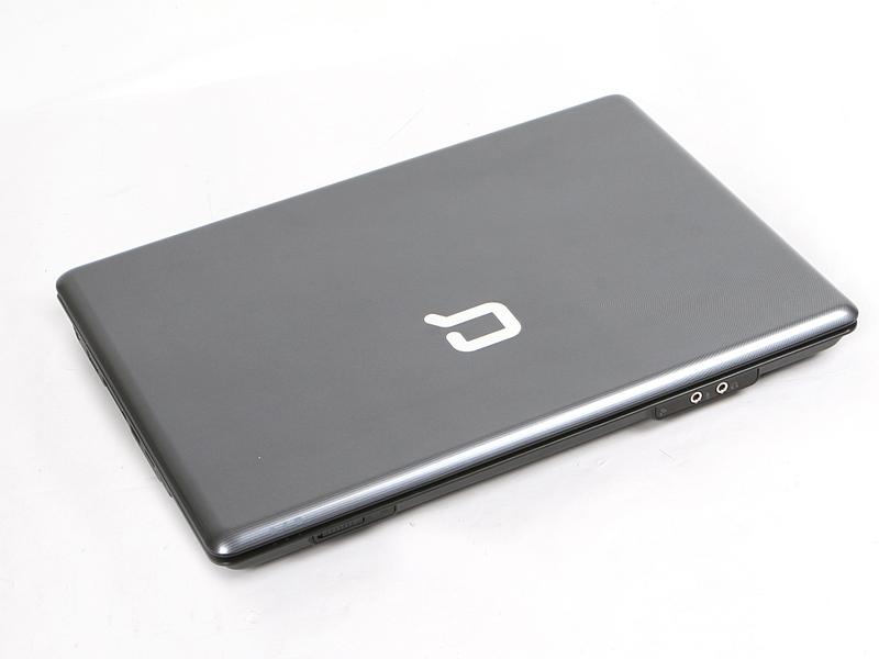 ���գ�HP��Compaq Presario V3646TU(GX903PA)ͼƬ���� ��5�� -ZOL�йش����ߵ�5��