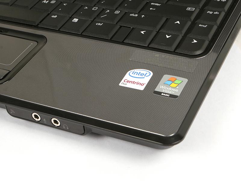 ���գ�HP��Compaq Presario V3646TU(GX903PA)ͼƬ���� ��14�� -ZOL�йش����ߵ�14��