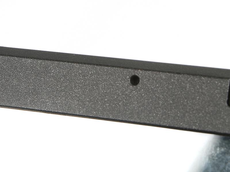 ��ʿͨ��FUJITSU��U1010(AC253S0E1��)+��չ����ͼƬ���� ��21�� -ZOL�йش����ߵ�21��