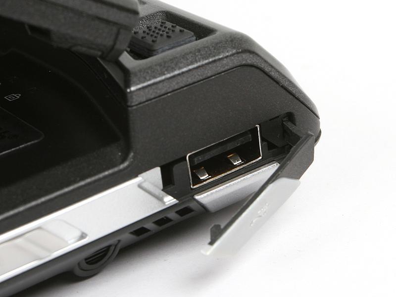 ��ʿͨ��FUJITSU��U1010(AC253S0E1��)+��չ����ͼƬ���� ��34�� -ZOL�йش����ߵ�34��