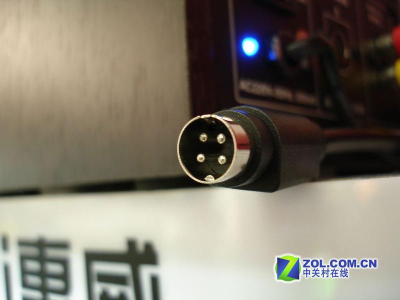 ������HiVi��D1010MKIIͼƬ���� ��23�� -ZOL�йش����ߵ�23��