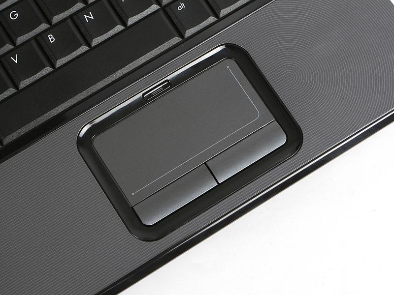 ���գ�HP��Compaq Presario V3608TXͼƬ���� ��2�� -ZOL�йش����ߵ�2��