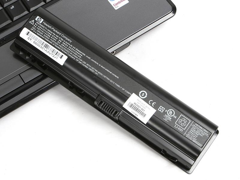 ���գ�HP��Compaq Presario V3608TXͼƬ���� ��16�� -ZOL�йش����ߵ�16��