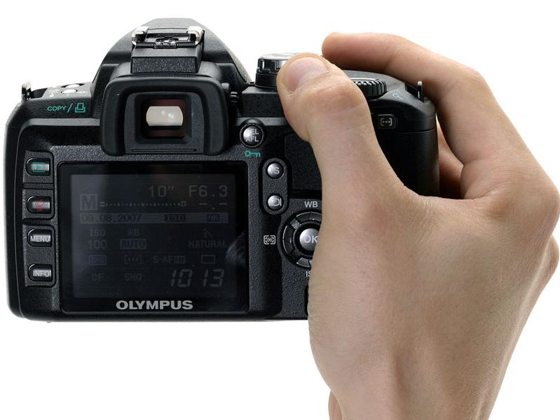 ���ְ�˹��OLYMPUS��E-510(�׻���ͼƬ���� ��34�� -ZOL�йش����ߵ�34��