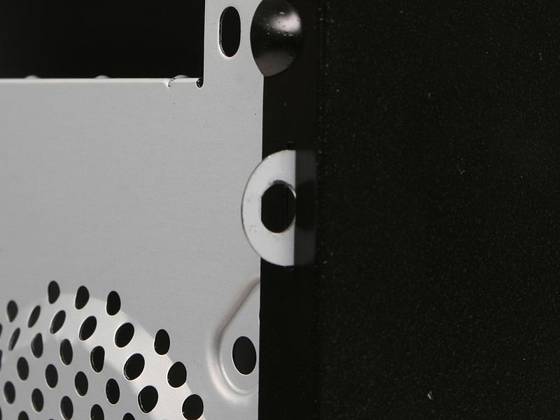 ���Σ�HuntKey��ʥ��һ H102ͼƬ���� ��5�� -ZOL�йش����ߵ�5��