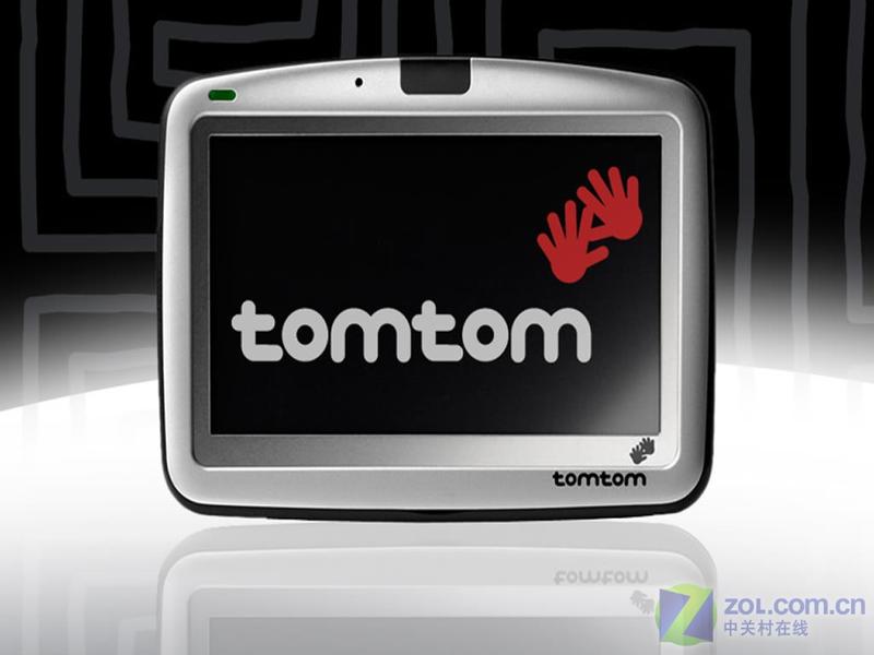 ��ͼ����ս�ս��� TomTomȡ���չ�ʤ��ͼƬ����,ͼ3-ZOL�йش����ߵ�3��
