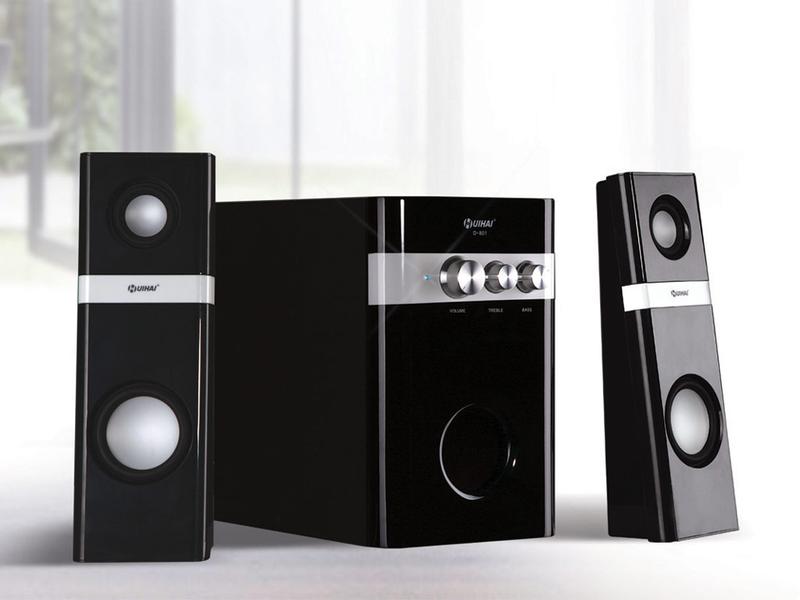 �ۺ���Huihai��D-801ͼƬ���� ��18�� -ZOL�йش����ߵ�18��