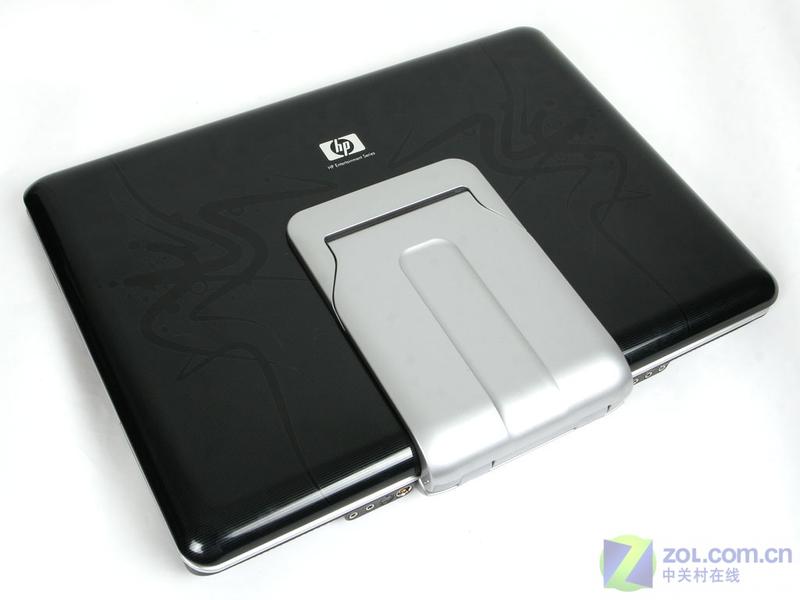 ����Ӱ�������콢 ����20Ӣ����������ͼƬ����,ͼ95-ZOL�йش����ߵ�95��