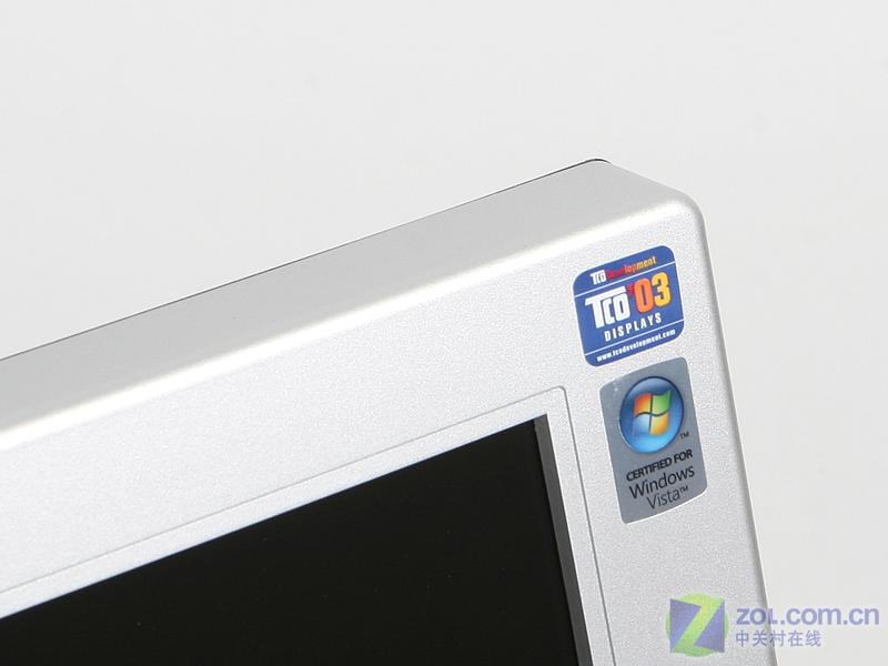 ����CMV-221DͼƬ���� ��29�� -ZOL�йش����ߵ�29��