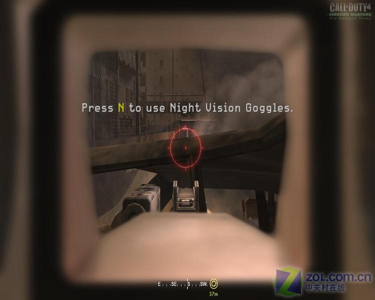 ʹ���ٻ�4������ 15�������Կ����ı�ͼƬ����,ͼ31-ZOL�йش����ߵ�31��