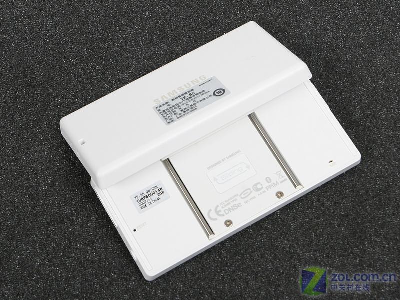 ���ǣ�Samsung��YP-S5��4GB��ͼƬ���� ��10�� -ZOL�йش����ߵ�10��