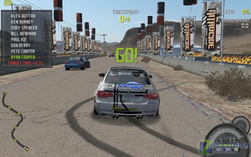 6ǧԪ��ɨ������Ϸ �˿�˫�˶��Ա�����ͼƬ����,ͼ132-ZOL�йش����ߵ�132��