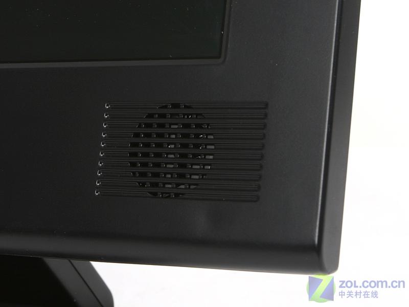 �����Ƴ� F100C D7ͼƬ���� ��6�� -ZOL�йش����ߵ�6��