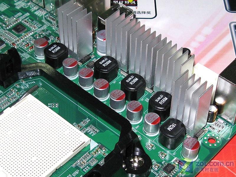 ӯͨ��YESTON��A770X ��1��