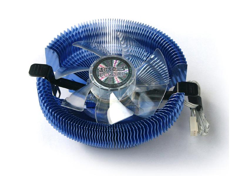 ��Ƶ������4ͼƬ���� ��3�� -ZOL�йش����ߵ�3��