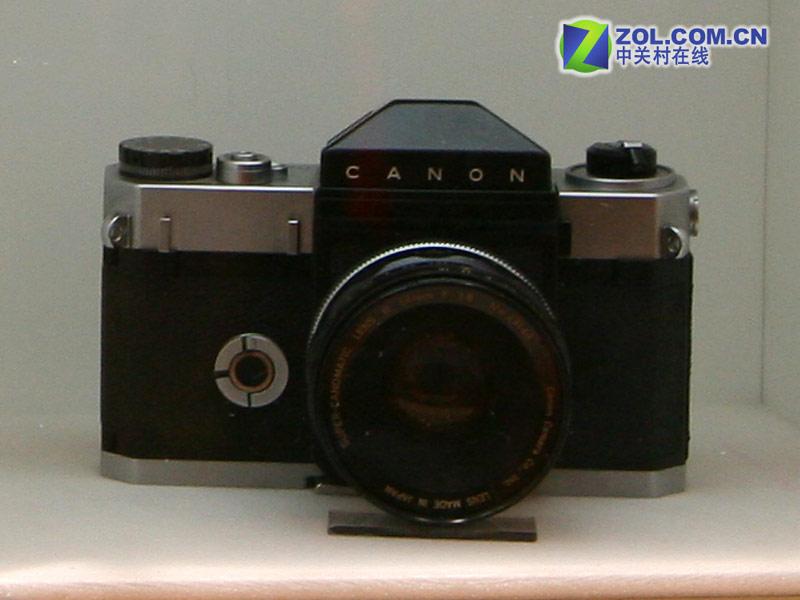 ����70����ع� 16�����ȴ��Ӱ���ƷͼƬ����,ͼ13-ZOL�йش����ߵ�13��