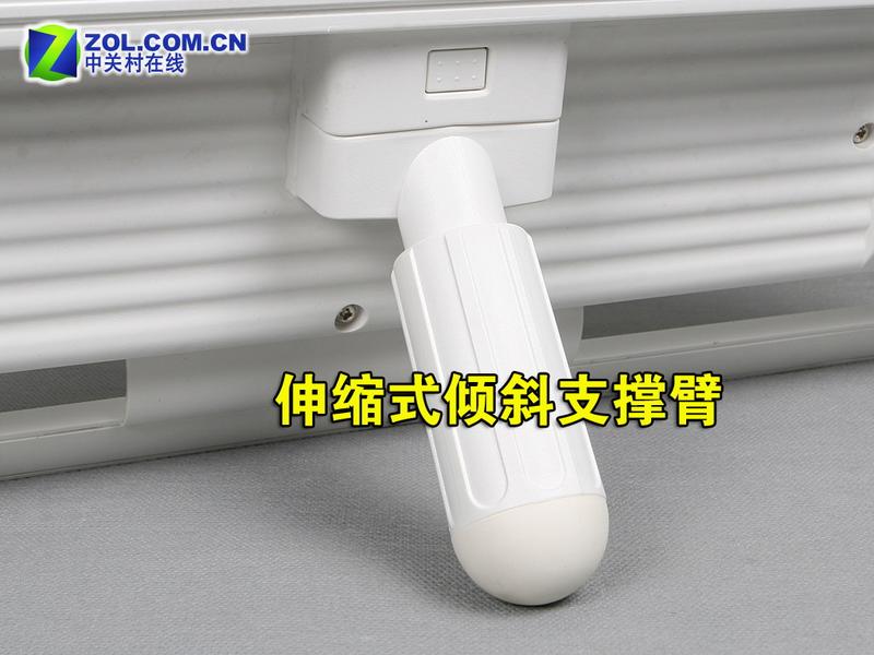 AOC913FwͼƬ���� ��50�� -ZOL�йش����ߵ�50��