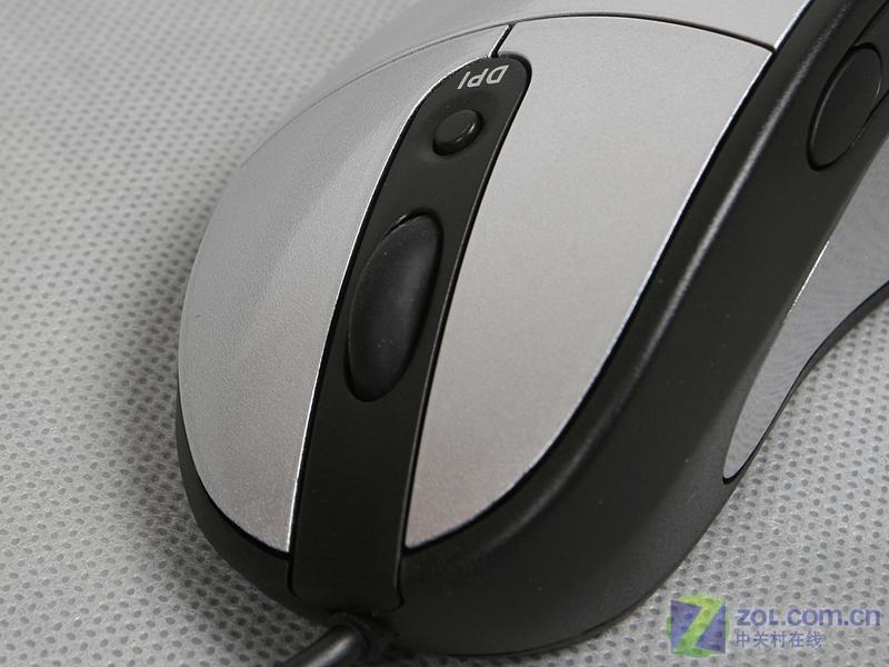 ��ʣ�DELUX��T2���ͼƬ���� ��21�� -ZOL�йش����ߵ�21��