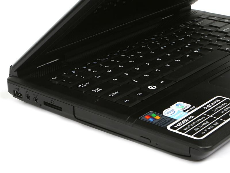 �������� Q540XͼƬ���� ��14�� -ZOL�йش����ߵ�14��