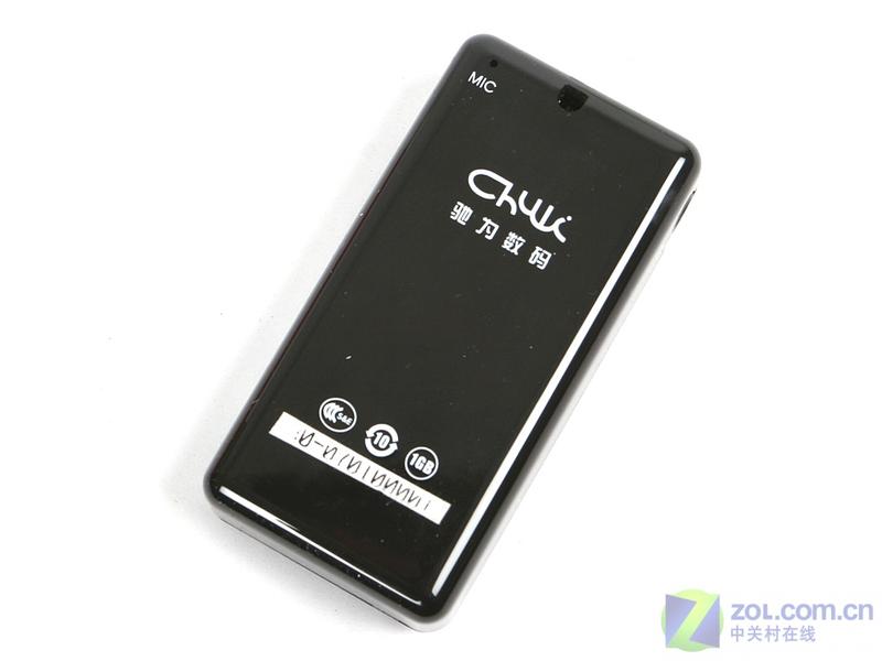 ͼƬ���� ��19�� -ZOL�йش����ߵ�19��