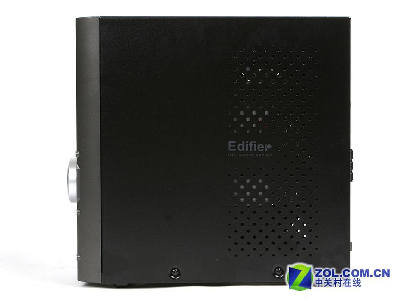�����ߣ�Edifier��C3ͼƬ���� ��2�� -ZOL�йش����ߵ�2��