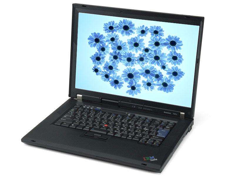 ����ThinkPadR61i(76509SC)ͼƬ���� ��2�� -ZOL�йش����ߵ�2��