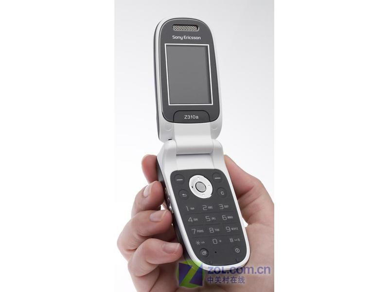 �����ƶ����ᰮ����Z310iͼƬ���� ��6�� -ZOL�йش����ߵ�6��