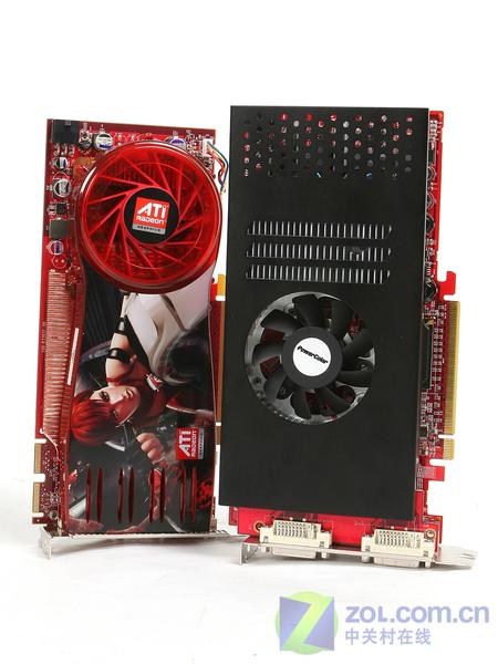 ΪR680��׼�� ������Ƭ˫��26Pro�ع�ͼƬ����,ͼ10-ZOL�йش����ߵ�10��