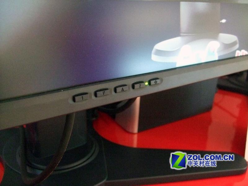 ���ɣ�ViewSonic��VP2130bͼƬ���� ��8�� -ZOL�йش����ߵ�8��