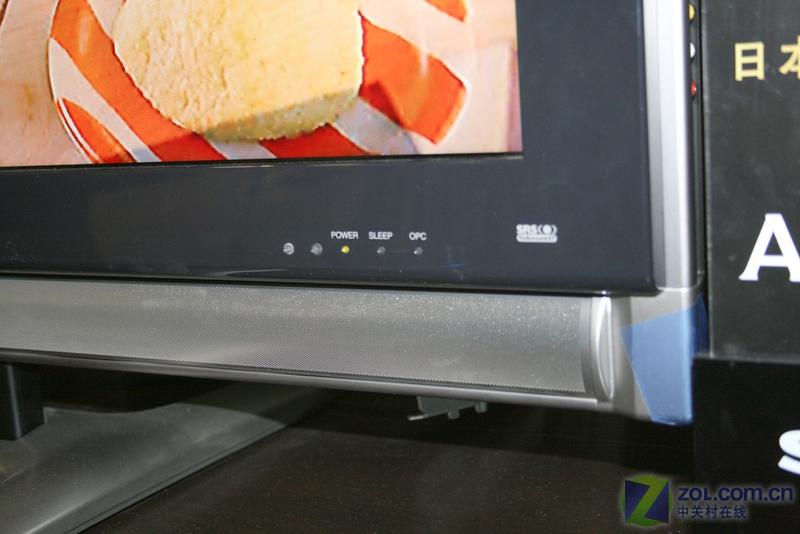 ���գ�Sharp��LCD-52RX1ͼƬ���� ��6�� -ZOL�йش����ߵ�6��